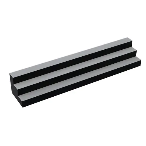 Krowne Metal KR-3T72-R