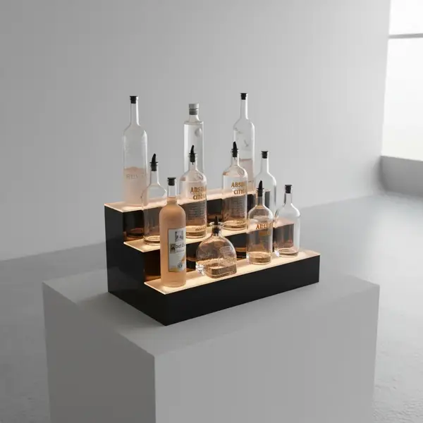 Krowne Metal KR-3T72-R