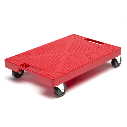 Krowne Metal KR-4000