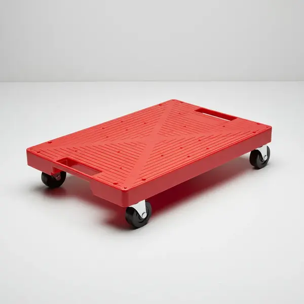 Krowne Metal KR-4000