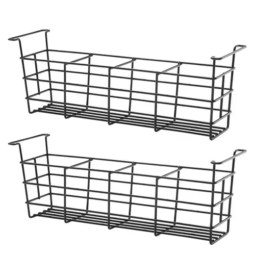 Krowne Metal KR-423
