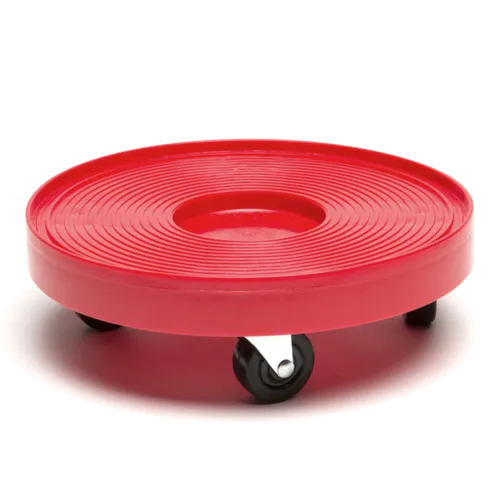 Krowne Metal KR-6000