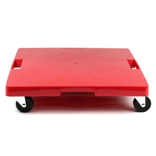 Krowne Metal KR-7200