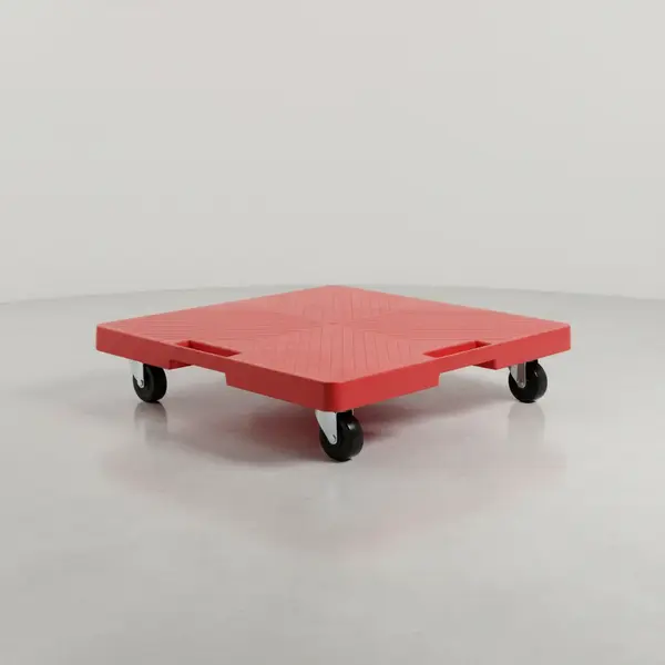 Krowne Metal KR-7200