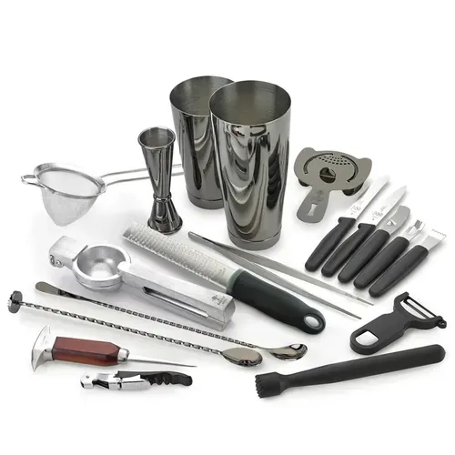 Krowne Metal KR-BK2