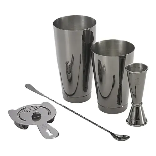 Krowne Metal KR-BK3