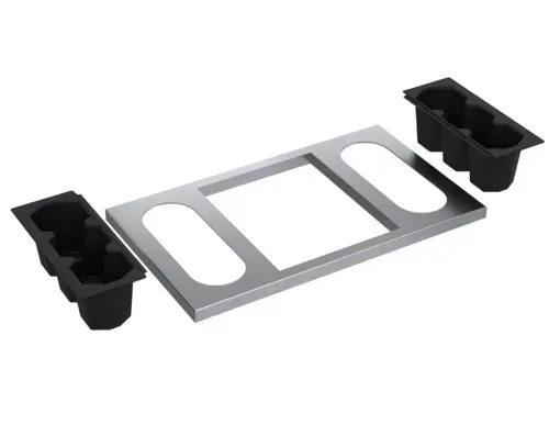 Krowne Metal KR-BR1