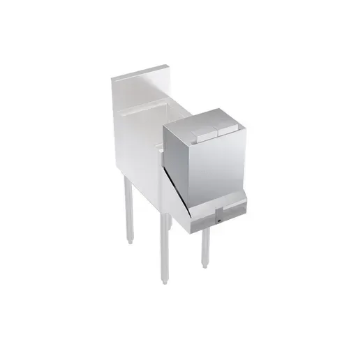 Krowne Metal KR-DC12