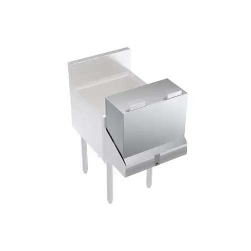 Krowne Metal KR-DC18