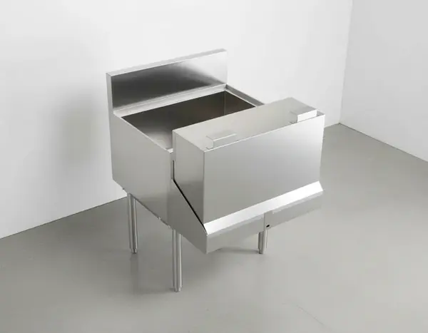 Krowne Metal KR-DC22