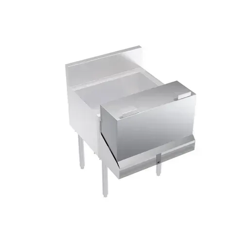 Krowne Metal KR-DC24