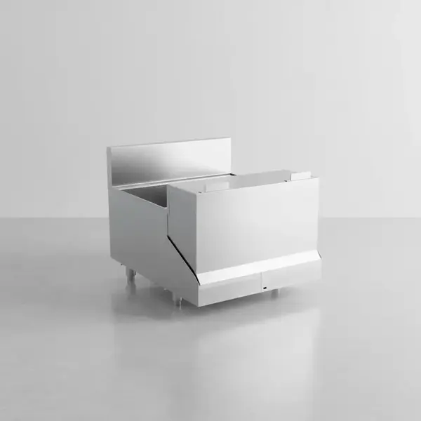 Krowne Metal KR-DC24