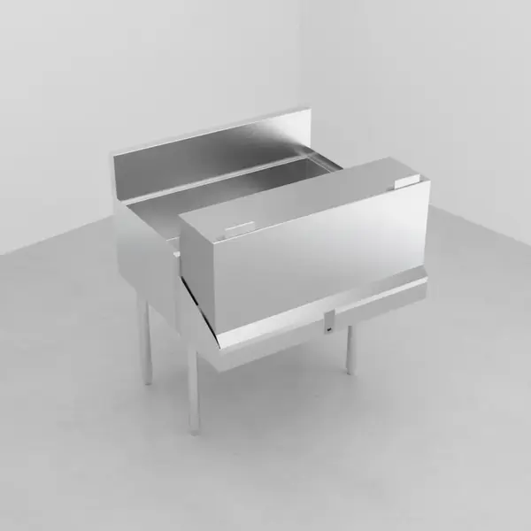 Krowne Metal KR-DC34