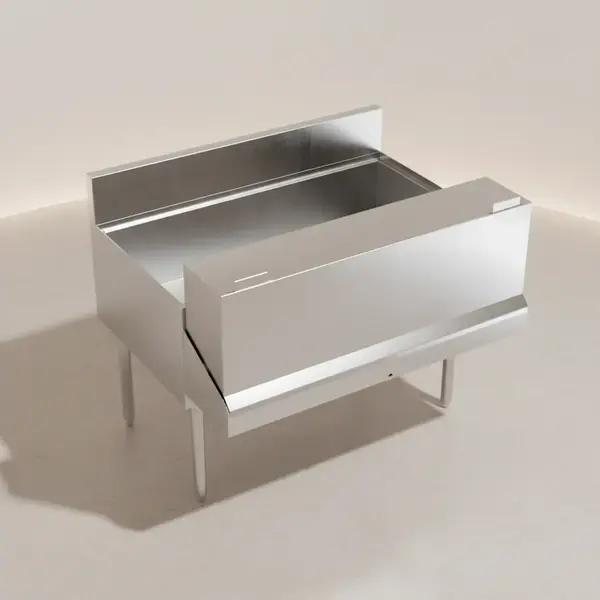 Krowne Metal KR-DC42