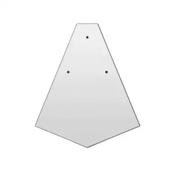 Krowne Metal KR-DR45F