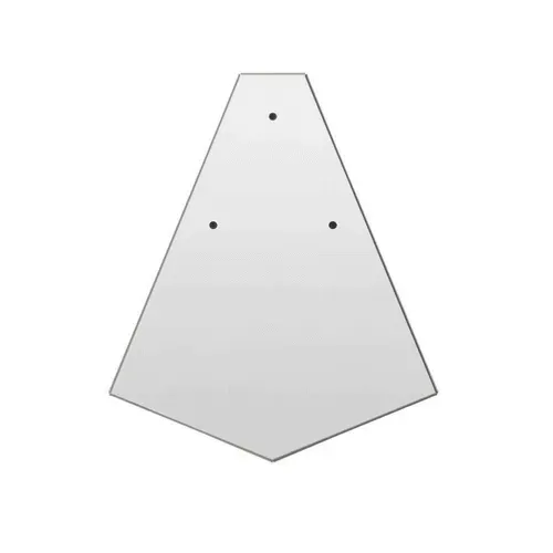 Krowne Metal KR-DR45F