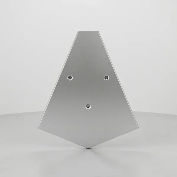 Krowne Metal KR-DR45F