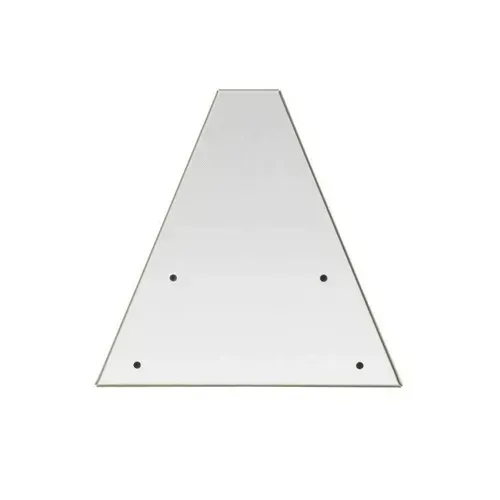 Krowne Metal KR-DR45R