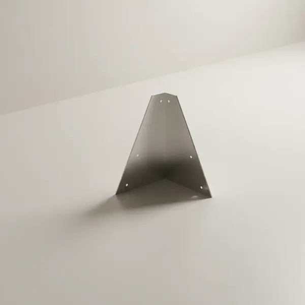 Krowne Metal KR-DR45R