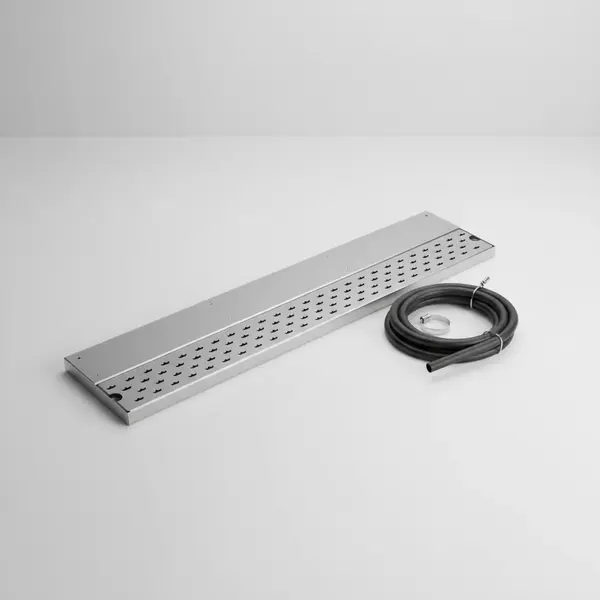 Krowne Metal KR-DR48