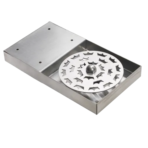 Krowne Metal KR-DRF