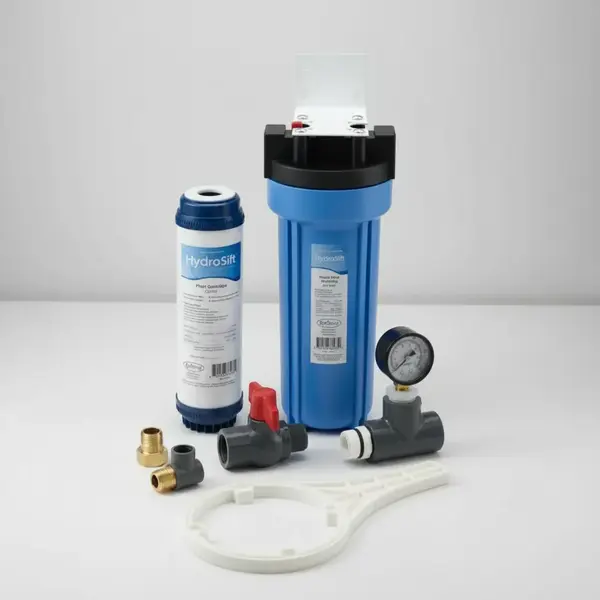 Krowne Metal KR-HS1-KIT