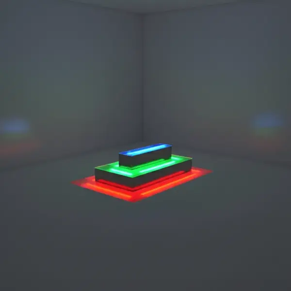 Krowne Metal KR-I3T68-S