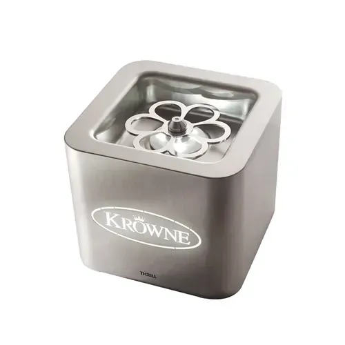 Krowne Metal KR-LC2GF-TT-E