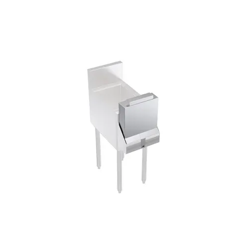 Krowne Metal KR-SC12