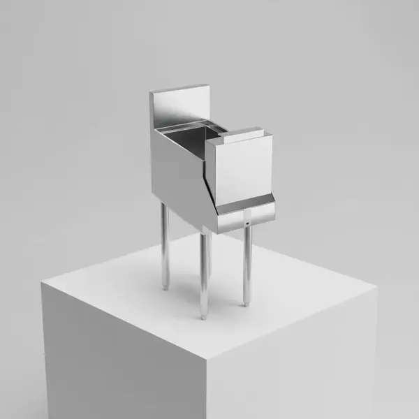 Krowne Metal KR-SC12