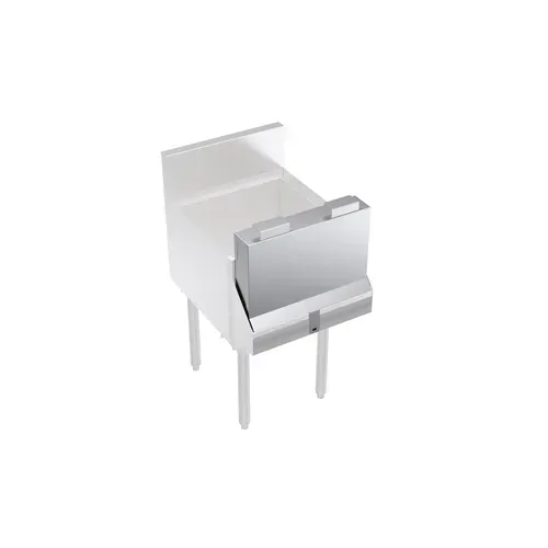 Krowne Metal KR-SC18