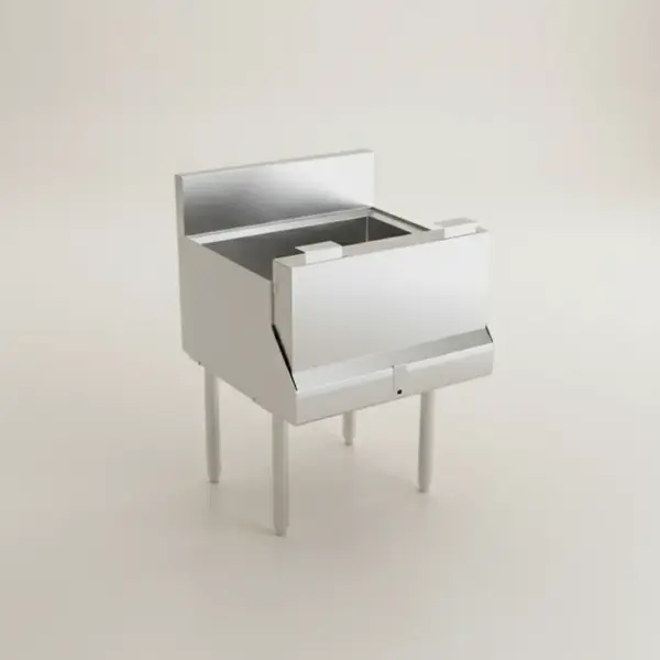 Krowne Metal KR-SC24