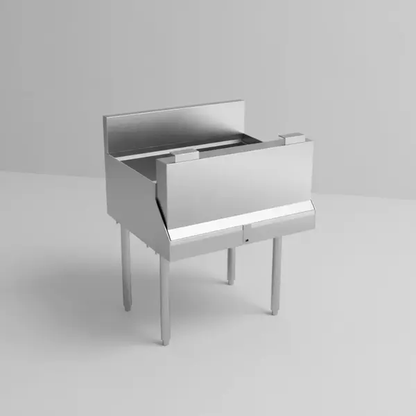 Krowne Metal KR-SC28