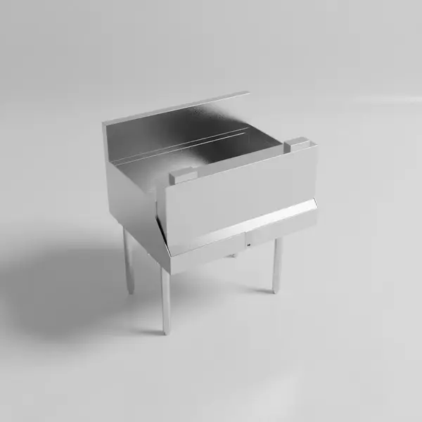 Krowne Metal KR-SC30