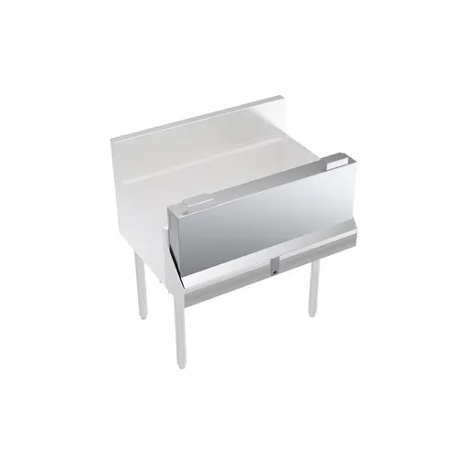 Krowne Metal KR-SC32