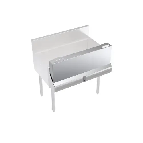 Krowne Metal KR-SC34