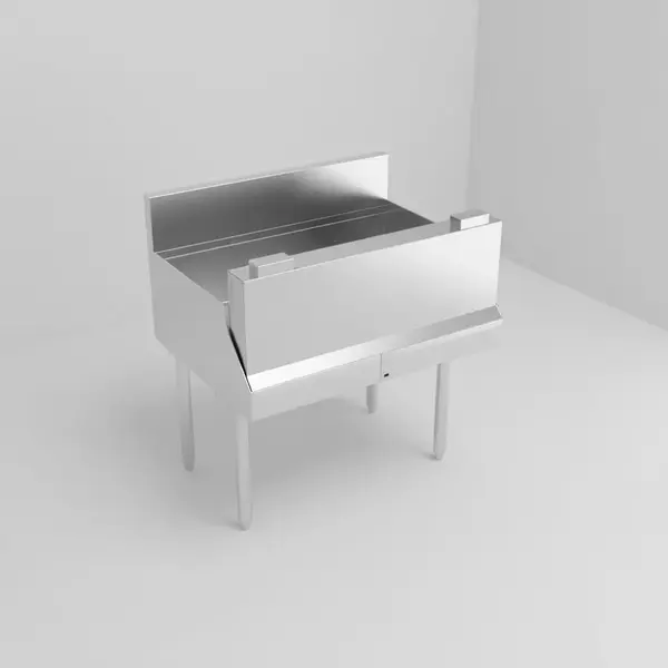 Krowne Metal KR-SC34