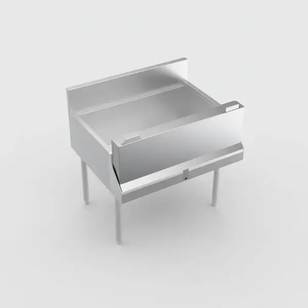 Krowne Metal KR-SC36