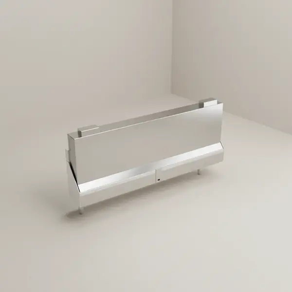 Krowne Metal KR-SC40