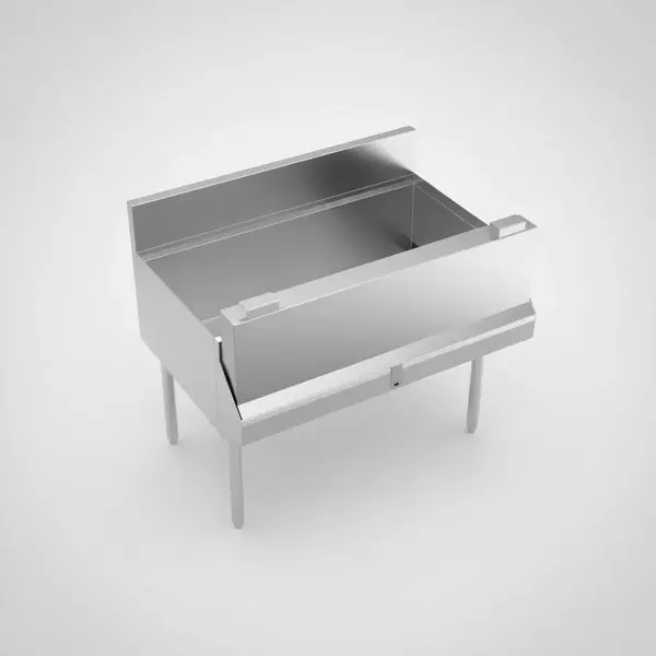 Krowne Metal KR-SC42