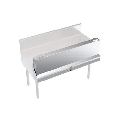 Krowne Metal KR-SC46