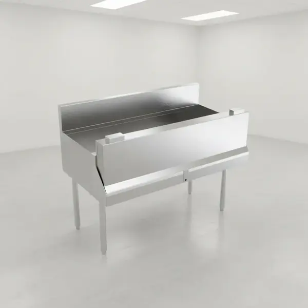 Krowne Metal KR-SC46