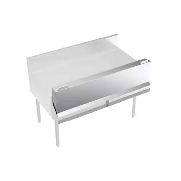 Krowne Metal KR-SC48