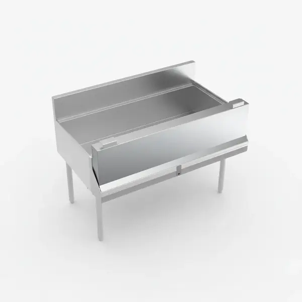 Krowne Metal KR-SC48