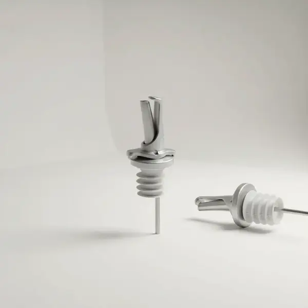 Krowne Metal KR-SP12