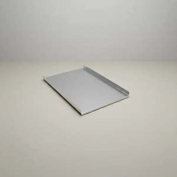 Krowne Metal KR-SS18