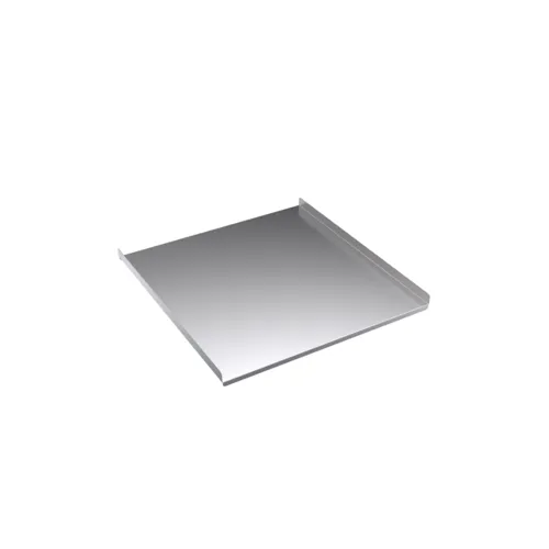 Krowne Metal KR-SS24