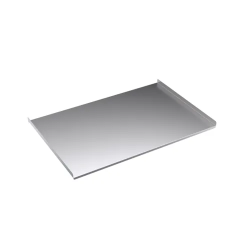 Krowne Metal KR-SS36