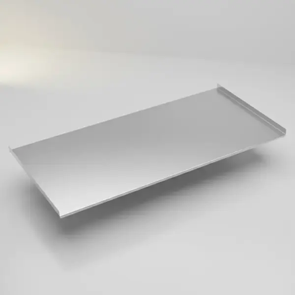 Krowne Metal KR-SS48