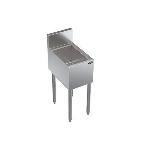 Krowne Metal KR19-12